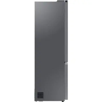 Réfrigérateur combiné							SAMSUNG 				RB38T607BS9