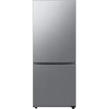 Réfrigérateur combiné							SAMSUNG 				RB50DG602ES9