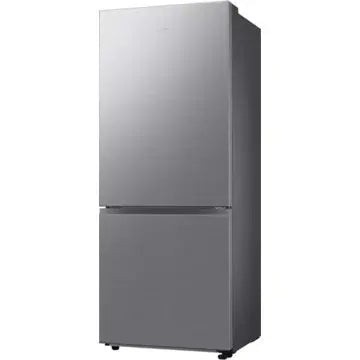 Réfrigérateur combiné							SAMSUNG 				RB50DG602ES9