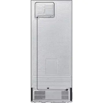 Réfrigérateur combiné							SAMSUNG 				RB50DG602ES9