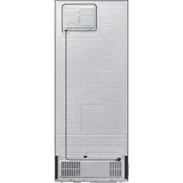 Réfrigérateur combiné							SAMSUNG 				RB50DG602ES9