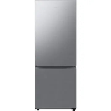 Réfrigérateur combiné							SAMSUNG 				RB53DG703DS9