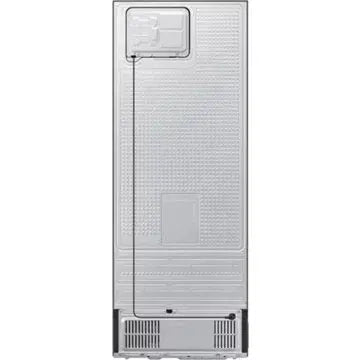 Réfrigérateur combiné							SAMSUNG 				RB53DG703DS9