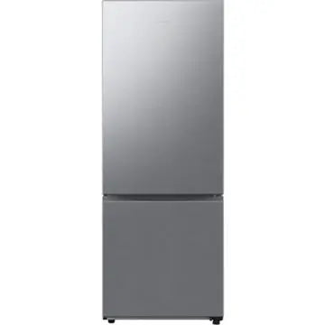 Réfrigérateur combiné							SAMSUNG 				RB53DG706AS9