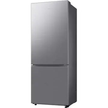 Réfrigérateur combiné							SAMSUNG 				RB53DG706AS9