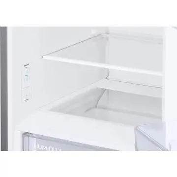 Réfrigérateur combiné SAMSUNG RB34C6B0EAP
