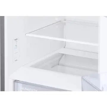 Réfrigérateur combiné SAMSUNG RB34C6B0EAP