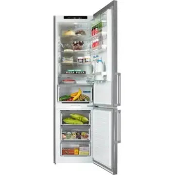 Réfrigérateur combiné							SIEMENS				KG39NAIAT HyperFresh <0 °C>