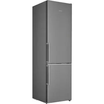 Réfrigérateur combiné							SIEMENS				KG39NAIAT HyperFresh <0 °C>