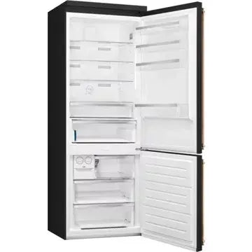 Réfrigérateur combiné							SMEG				FA8005RAO5