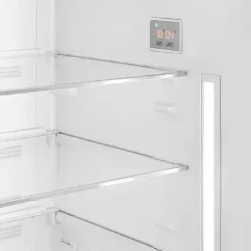 Réfrigérateur combiné							SMEG				FA8005RAO5