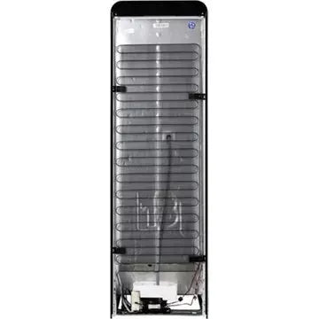 Réfrigérateur combiné							SMEG				FAB32LBL5 Noir