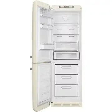 Réfrigérateur combiné							SMEG				FAB32LCR5