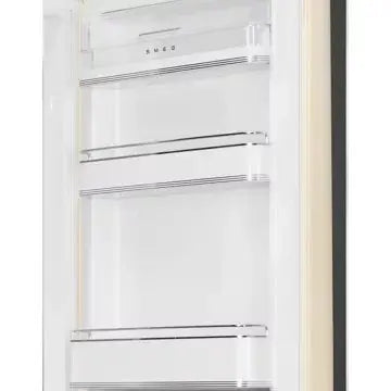 Réfrigérateur combiné							SMEG				FAB32LCR5
