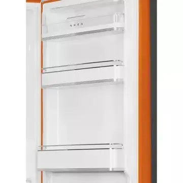 Réfrigérateur combiné							SMEG				FAB32LOR5