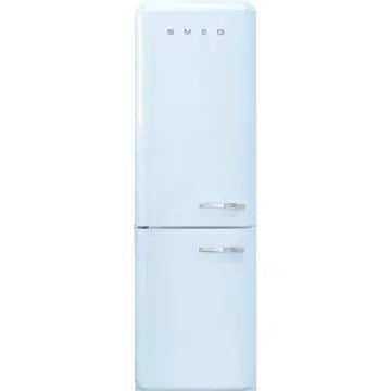 Réfrigérateur combiné							SMEG				FAB32LPB5