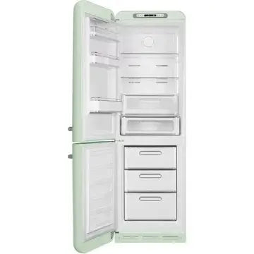Réfrigérateur combiné							SMEG				FAB32LPG5