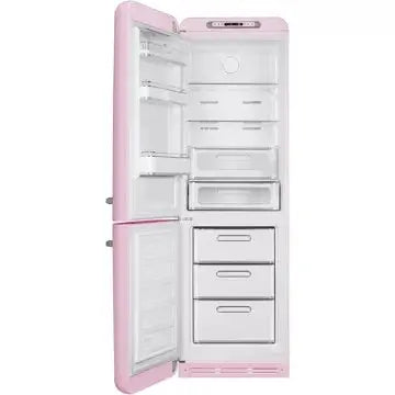 Réfrigérateur combiné							SMEG				FAB32LPK5