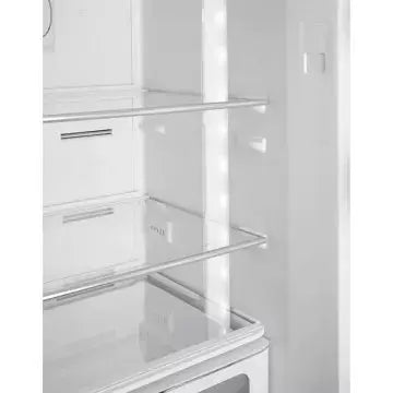 Réfrigérateur combiné							SMEG				FAB32LPK5