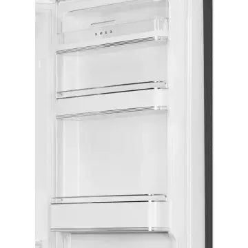 Réfrigérateur combiné							SMEG				FAB32LWH5