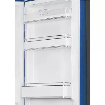 Réfrigérateur combiné							SMEG				FAB32RBE5