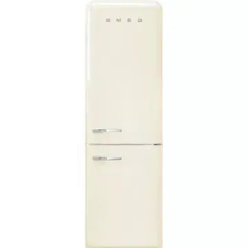 Réfrigérateur combiné							SMEG				FAB32RCR5