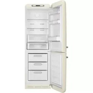 Réfrigérateur combiné							SMEG				FAB32RCR5