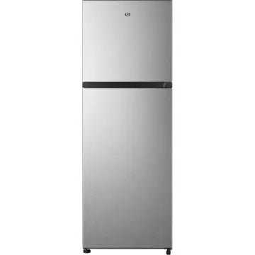 Réfrigérateur combiné							SMEG				FAB32RPB5