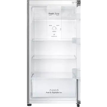 Réfrigérateur combiné							SMEG				FAB32RPB5