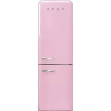 Réfrigérateur combiné							SMEG				FAB32RPK5