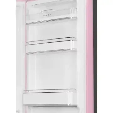 Réfrigérateur combiné							SMEG				FAB32RPK5