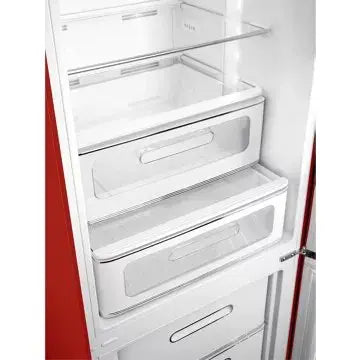 Réfrigérateur combiné							SMEG				FAB32RRD5