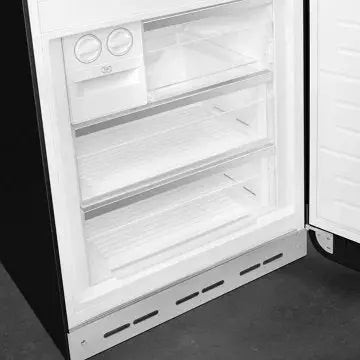 Réfrigérateur combiné							SMEG				FAB38RBL5 Noir