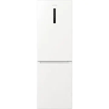 Réfrigérateur combiné	SMEG RC18WDNE
