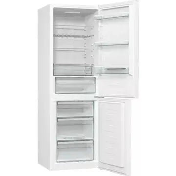 Réfrigérateur combiné	SMEG RC18WDNE