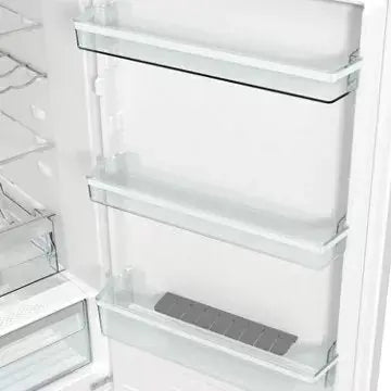 Réfrigérateur combiné	SMEG RC18WDNE