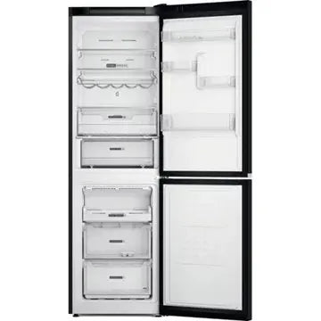 Réfrigérateur combiné							WHIRLPOOL				W7X82OK