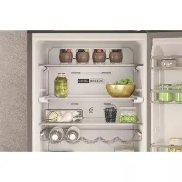Réfrigérateur combiné							WHIRLPOOL				W7X94TSX