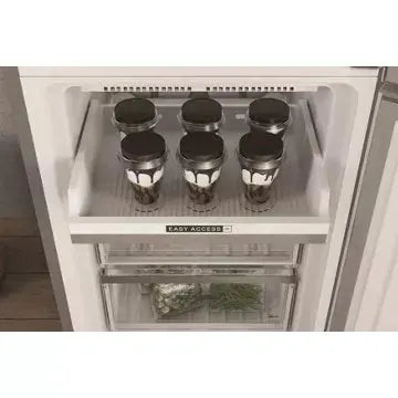 Réfrigérateur combiné							WHIRLPOOL				W7X94TSX