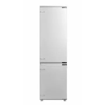Réfrigérateur combiné encastrable 							BRANDT				BIC9454EN 194cm