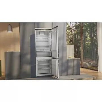 Réfrigérateur combiné encastrable 							ELECTROLUX				ENP7MD19S GreenZone