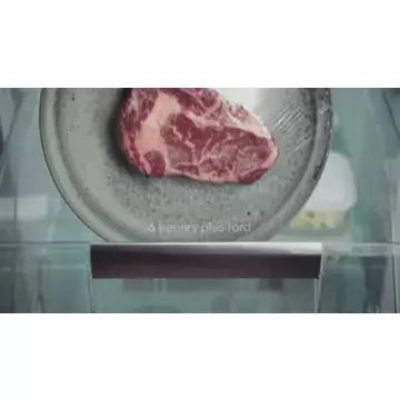 Réfrigérateur combiné encastrable 							ELECTROLUX				ENP7MD19S GreenZone