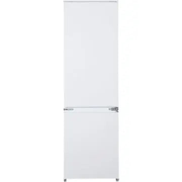 Réfrigérateur combiné encastrable 							ELECTROLUX				ENT6TE18S TwinTech