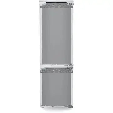 Réfrigérateur combiné encastrable 							LIEBHERR				ICBND5163-20 BioFresh