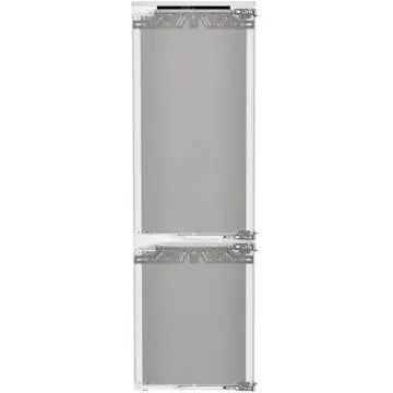 Réfrigérateur combiné encastrable 							LIEBHERR				ICBNdi5123-22 Biofresh