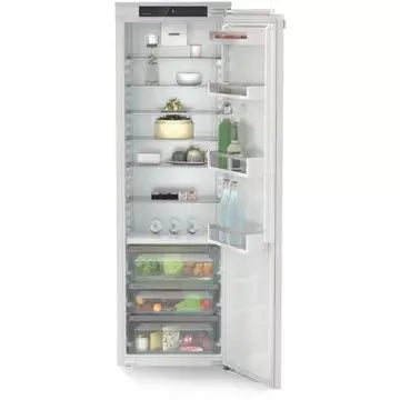 Réfrigérateur combiné encastrable 							LIEBHERR				ICBSd5122-22 BioFresh