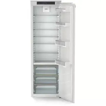 Réfrigérateur combiné encastrable 							LIEBHERR				ICBSd5122-22 BioFresh