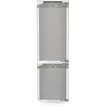 Réfrigérateur combiné encastrable 							LIEBHERR				ICc5123-22 SoftSystem