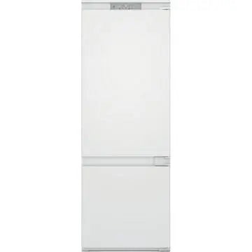 Réfrigérateur combiné encastrable 	WHIRLPOOL	SP408102FR