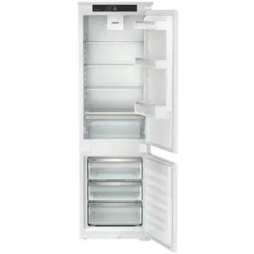 Réfrigérateur combiné encastrable LIEBHERR	ICNSd5103-22